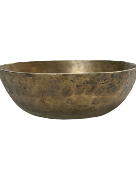 曼尼普尔老颂钵尼泊尔挑选孤品