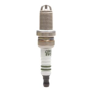 torch火炬燃气天然气专用CNG油气两用5457火花塞捷达1.6爱丽舍1.4
