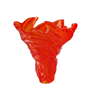 积木人仔零配件彩色动漫特效件MOC 火焰门豪拳旋风武器零件豪火球