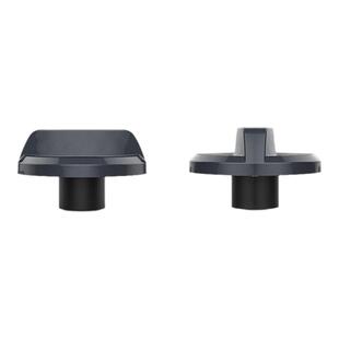 德岛渔轮通用型卸力钮渔线轮矶钓轮路亚轮纺车轮更换配件渔轮部件