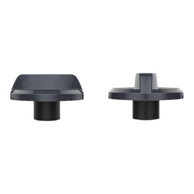 德岛渔轮通用型卸力钮