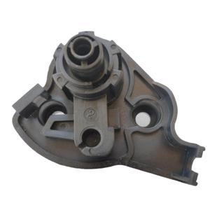 适配吉利博瑞 博瑞GE机盖拉手 二道锁开启手柄 引擎盖扳手扣手