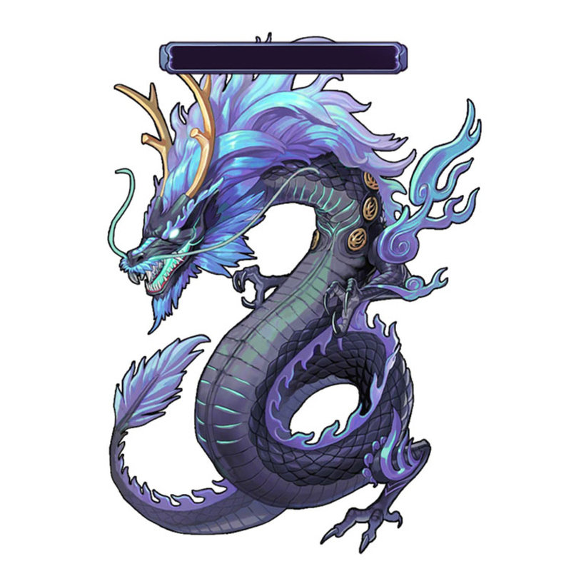 假面骑士在线扭蛋机腰带盲盒极狐潮玩盲盒
