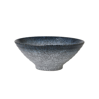 JOJO'SLIFEPD日式拉面碗餐具