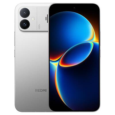 【购机享政府补贴】REDMI K90 Max性能魔王红米手机小米手机小米官方旗舰店新品学生游戏性能旗舰电竞手机