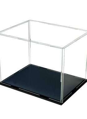 透明亚克力展示盒|超3000次加购