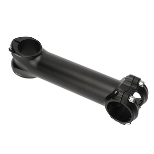 山地自行车公路把立CNC加长越野攀爬增高车把立管140mm/150mm25°