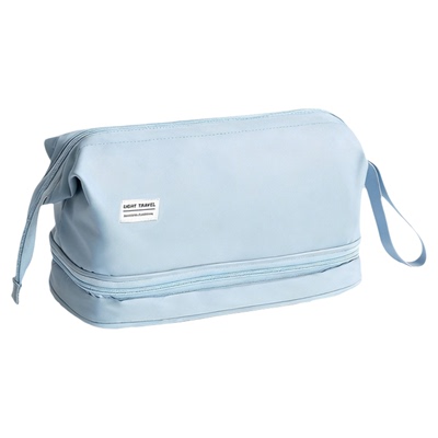 出差旅行款洗漱化妆包
