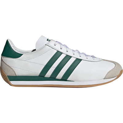 阿迪达斯男女运动休闲鞋