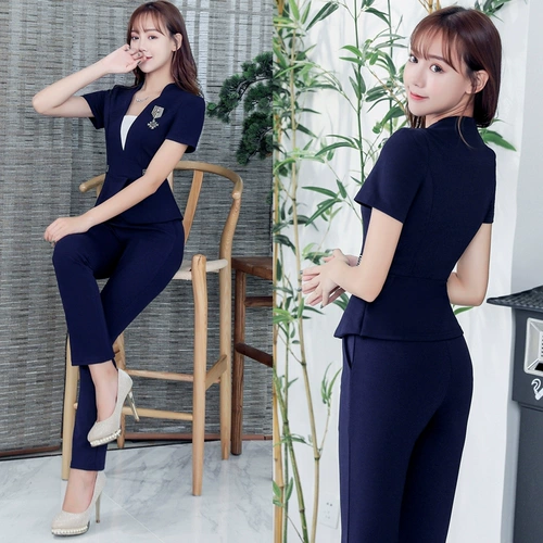 Косметический массажер для работы, комплект для принцессы, 2019, новая коллекция