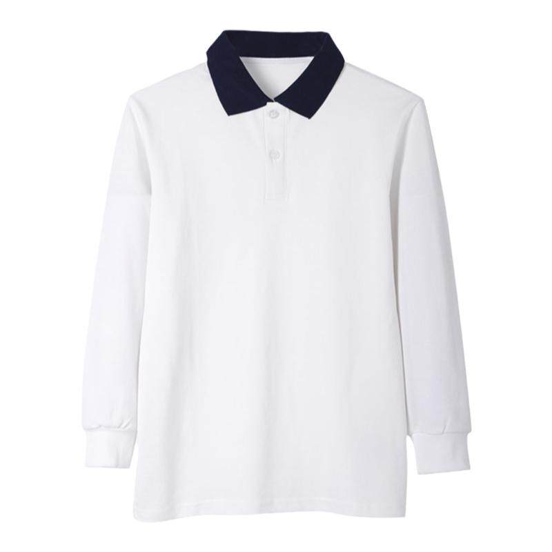 匆匆那年校服藏青色外套装