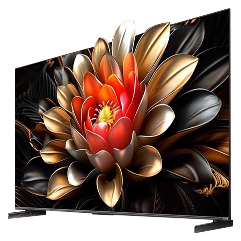 ��ά����75A6E 75Ӣ��Mini LED 1344��������Һ�����ӻ��ٷ��콢