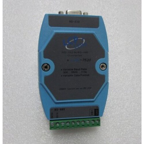 LCP COM 【 LON-7520  有21个  10-5 袋