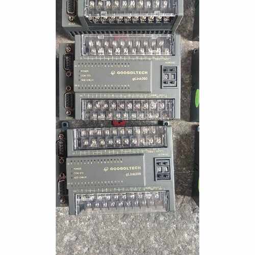 询价-固高gLink200扩展模块型号HCB21616DTD可维修