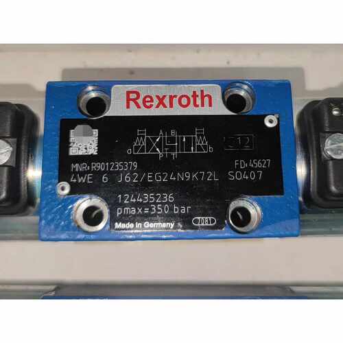 R901235379