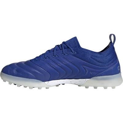 Adidas/阿迪达斯正品 Copa 20.1 Turf 男子运动足球鞋 EH0893