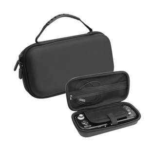 合匠奥丁3掌机收纳包Odin3掌机硬壳配件收纳盒防水防摔保护手提包