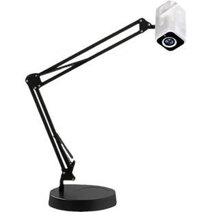 1080p高清专用绘画临摹投影仪拷贝台手绘蛋糕画画起型投影机智能手写书法练字画笔辅助学习神器专业辅助学习