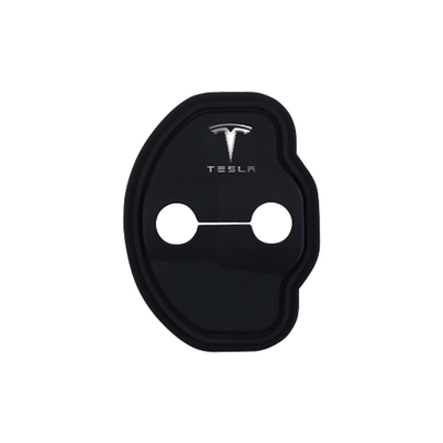 【冠军推荐】适用于特斯拉很防锈