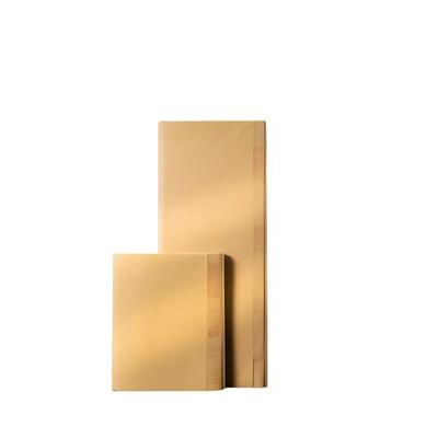 朵云轩越竹斋富阳本色南宫金版纸