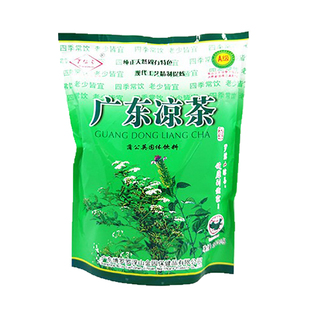 百仙草广东凉茶饮料蒲公英降固体上广式火清热解下茶包毒祛清火痘