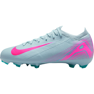 Nike/耐克官方正品Vapor 16儿童专业运动比赛足球鞋HF5448-301