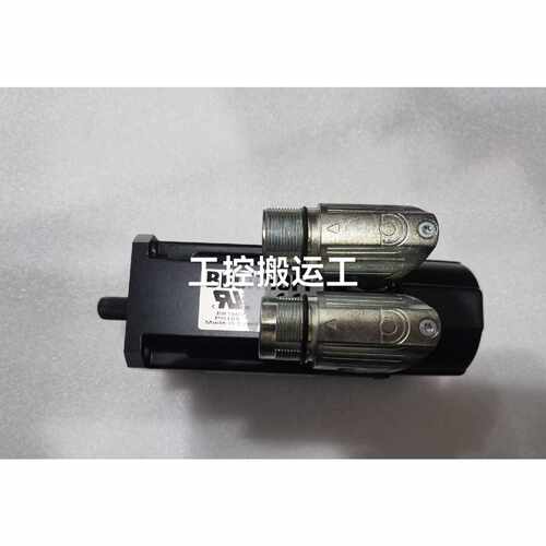 询价倍福电机AM3022-1G41-0000