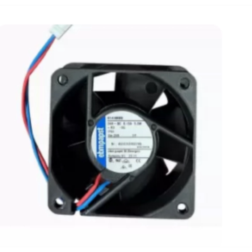 询价-6SL3162-0AD00-0AA1 6SL3 162-0A