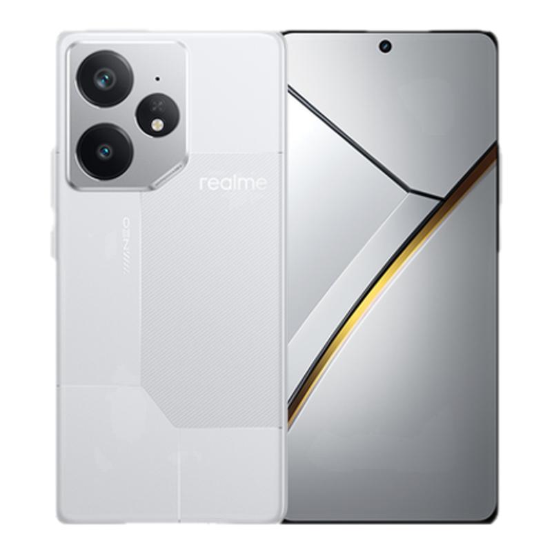 88VIPۻڲrealme Neo7 5Gֻ 12+512GB1494.05Ԫ