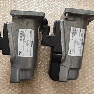 SKP15.000E2执行器，50-60Hz频率。—议价