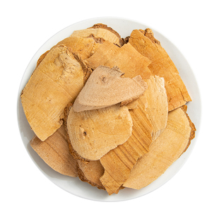 寻百草猕猴桃根中药材500g野生新货藤梨根正品天然精选无硫杨桃根