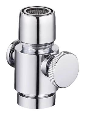 水龙头防漏水修补神器防滴水修复开关一键止水阀关不严止漏阀接头