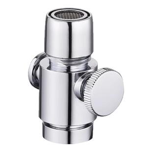 水龙头防漏水修补神器防滴水修复开关一键止水阀关不严止漏阀接头