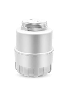 日本toray东丽比诺滤芯净水器