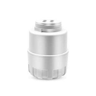 日本TORAY东丽比诺滤芯净水器SWC.80J适用SW5 SW801 802 TC101