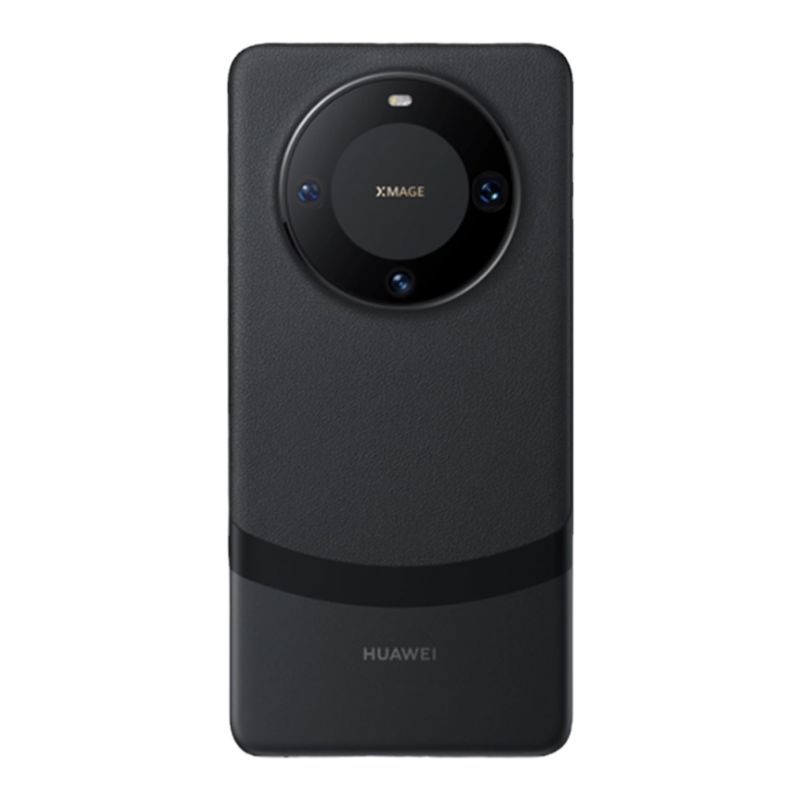 第一卫适用华为mate90promax手机壳新款mate80pro/60素皮保护套mate70优享版超薄防摔mt90镜头全包高级感50男