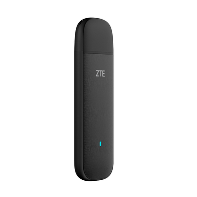 中兴车载随身WiFi6新款上网卡托