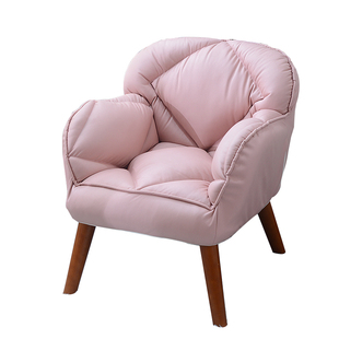 单人休闲月子母婴孕产妇哺乳椅子喂奶神器懒人沙发