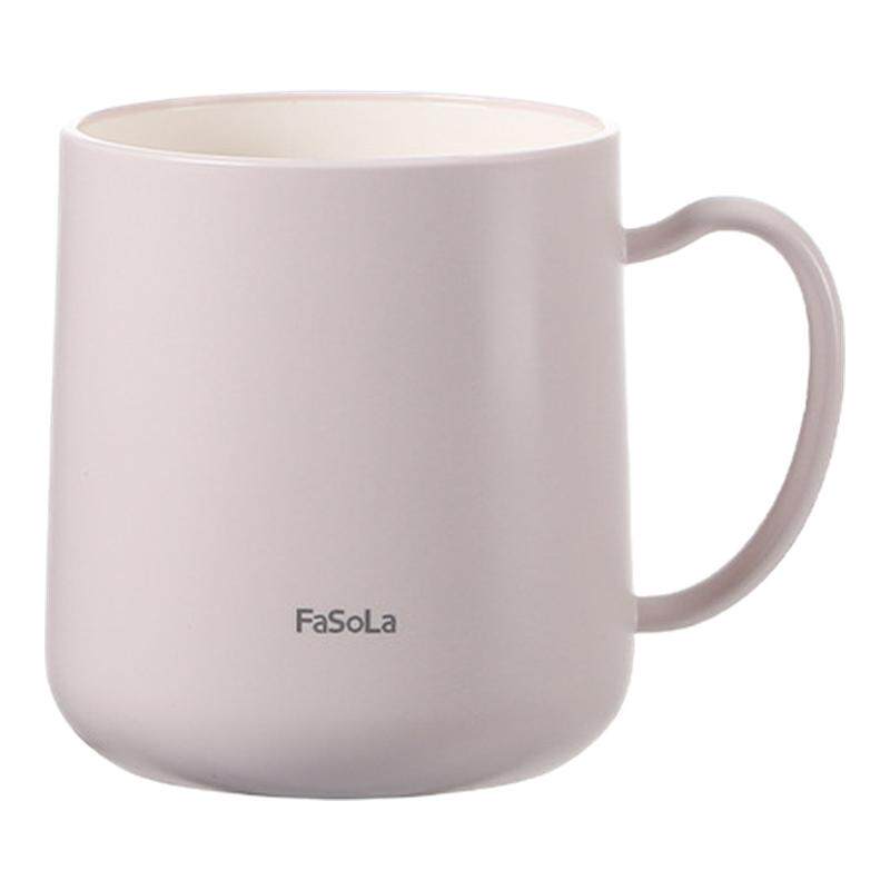 牙杯洗漱杯家用家庭款情侣款漱口杯刷牙杯子牙刷杯子牙具杯牙缸杯