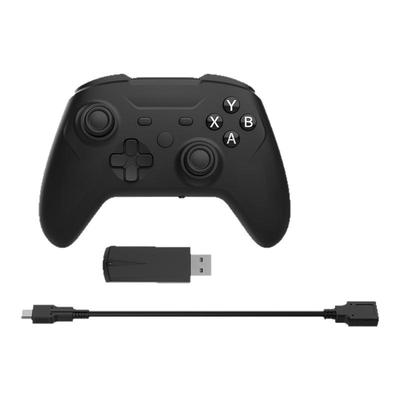 DOBEPC/Switch/PS3/Steam掌机