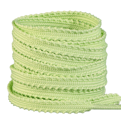 【李宁音速系列原装鞋带】