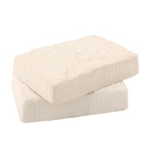 儿童考古挖掘玩具宝石矿石化石手工diy挖矿寻钻石宝藏盲盒男女孩