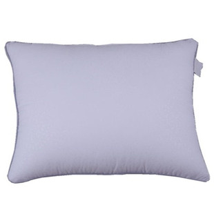 定做腰靠芯抱枕芯30 35 40 45 50 55 60 65 70 75 80 85大方垫芯