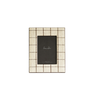 高端轻奢相框摆台装饰摆件