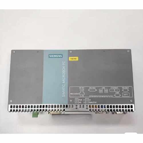询价工控机6ES7647-7BK30-3XM0