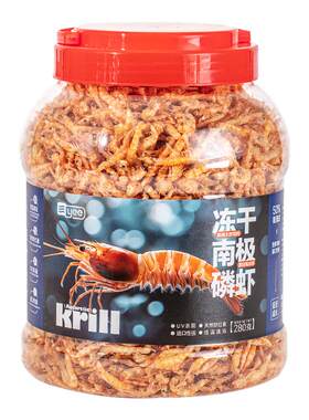 热销100万+天猫超级单品