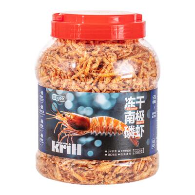 热销100万+天猫超级单品