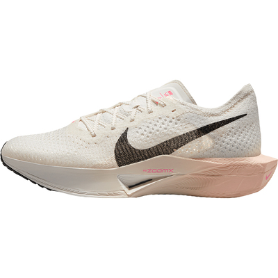 Nike/耐克正品Vaporfly 3女士耐磨公路竞速跑步鞋DV4130-103