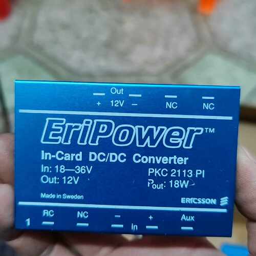 询价-PKC2121PI  PKC2111PI  PKC2121P
