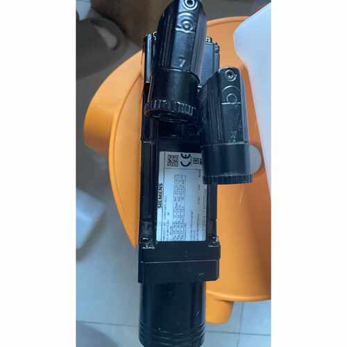 议价西门子伺服电机1FK70225AK711SG3Z工维修